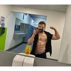 hornedgymbunny (HornedGymBunny) OnlyFans Leaked Content 

 profile picture