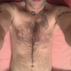 hornybear36 (Horny Bear) free OnlyFans content 

 profile picture