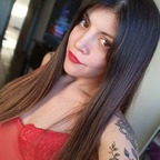 hornylatina26 (🔥 𝓝𝓪𝓽𝓪𝓵𝓲𝓪 🔥) OnlyFans content 

 profile picture