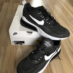 hornynike (Horny Nike sneakers) free OnlyFans Leaks 

 profile picture