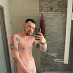 hornysexhusbands OnlyFans Leak 

 profile picture