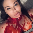 horrortori OnlyFans Leaks (56 Photos and 32 Videos) 

 profile picture