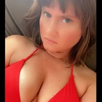 hot.sex.goddess OnlyFans Leaks (60 Photos and 32 Videos) 

 profile picture