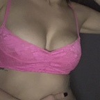 hot_4_tchr onlyfans leaked picture 1