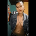 hot_transexualman OnlyFans Leaked (413 Photos and 32 Videos) 

 profile picture