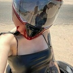 View Hot Bikerwife (hotbikerwife) OnlyFans 99 Photos and 32 Videos leaks 

 profile picture