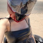 hotbikerwife_vip (Hot Bikerwife) free OnlyFans Leaked Content 

 profile picture