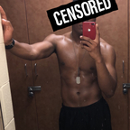 View Mikey (hotboyp) OnlyFans 49 Photos and 32 Videos leaked 

 profile picture