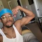 hotboyrello onlyfans leaked picture 1