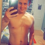 hotchef169 onlyfans leaked picture 1