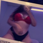 hotchix69 OnlyFans Leaked Photos and Videos 

 profile picture