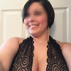 Onlyfans leaks hotcurvywife 

 profile picture