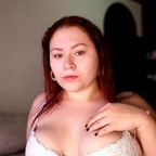 View hotdianne OnlyFans content for free 

 profile picture