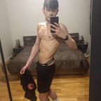 hotfunberlin OnlyFans Leaks (49 Photos and 35 Videos) 

 profile picture