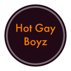 New @hotgayboyz leaked Onlyfans videos free 

 profile picture