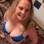 View hothuntingmom OnlyFans content for free 

 profile picture