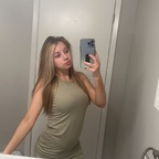 View hotkendall OnlyFans content for free 

 profile picture