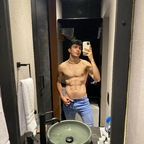 View hotlein1 (Mateo) OnlyFans 49 Photos and 32 Videos gallery 

 profile picture