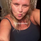 Download hotmamaw OnlyFans videos and photos for free 

 profile picture