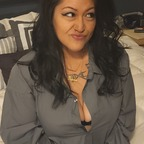 hotmexicanmomma OnlyFans Leak (49 Photos and 32 Videos) 

 profile picture