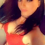 hotmistress1989 onlyfans leaked picture 1