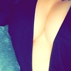 hotmomma.97 onlyfans leaked picture 1