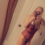 New @hotmomx3 leaked Onlyfans photos free 

 profile picture