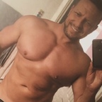 hotscottyy (Scott) OnlyFans Leaked Videos and Pictures 

 profile picture