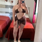 hotshortgirl OnlyFans Leak (49 Photos and 32 Videos) 

 profile picture