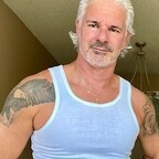 Free access to hotsilverfox Leaked OnlyFans 

 profile picture