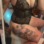 Onlyfans free content hotstonergirl0420710 

 profile picture