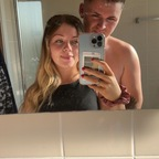 Download hottestcouple123 OnlyFans content free 

 profile picture