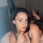 hottiexholly OnlyFans Leaked (249 Photos and 52 Videos) 

 profile picture