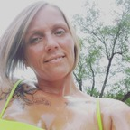 hottmama83 OnlyFans Leak (49 Photos and 32 Videos) 

 profile picture