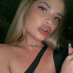 hotty_alice OnlyFans Leaked 

 profile picture