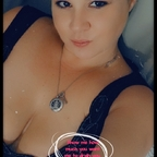 View Nicole (hotwifebjqueennicole) OnlyFans 49 Photos and 32 Videos gallery 

 profile picture