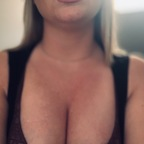 hotwifehannahvip (Hotwife Hannah - VIP) free OnlyFans Leaked Pictures & Videos 

 profile picture