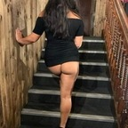 hotwifejet (Hotwife Sophie Jett) OnlyFans Leaked Videos and Pictures 

 profile picture