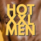 hotxxlmen OnlyFans Leak (246 Photos and 548 Videos) 

 profile picture