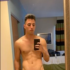 housemusicdaddy onlyfans leaked picture 1