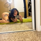 houstonjess (Catalina 💰) OnlyFans Leaks 

 profile picture
