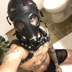 View howlkunn (Lucian) OnlyFans 265 Photos and 71 Videos leaked 

 profile picture