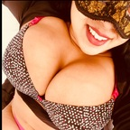 htown_panties OnlyFans Leak (169 Photos and 32 Videos) 

 profile picture