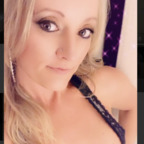 Download htwf_mom_taylor OnlyFans videos and photos free 

 profile picture