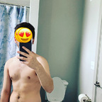 htxparis OnlyFans Leak (49 Photos and 32 Videos) 

 profile picture