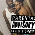 View htxxxcouple29 (XXX couple 👩🏽‍🤝‍👨🏾💦) OnlyFans 49 Photos and 34 Videos leaks 

 profile picture