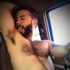 hudsonblairwoods onlyfans leaked picture 1