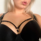 hunajainen OnlyFans Leaked Photos and Videos 

 profile picture