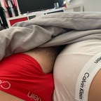 Onlyfans leak hung_students 

 profile picture