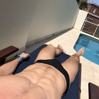 hungben (Ben) free OnlyFans Leaks 

 profile picture